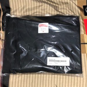 Supreme prodigy tee